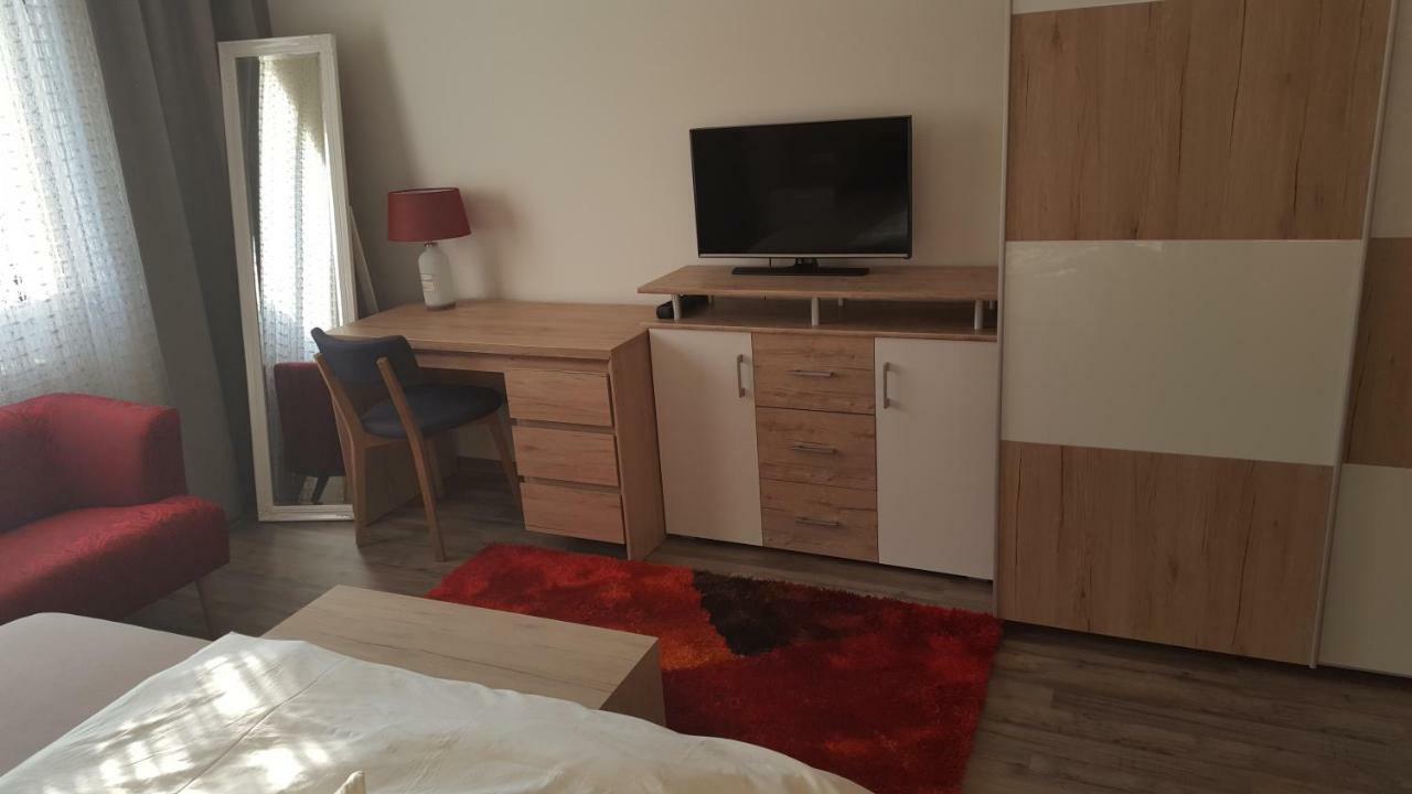 Karall Ferienhaus